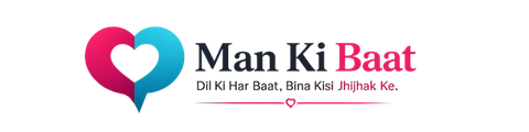 Man Ki Baat
